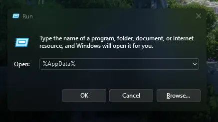 download4