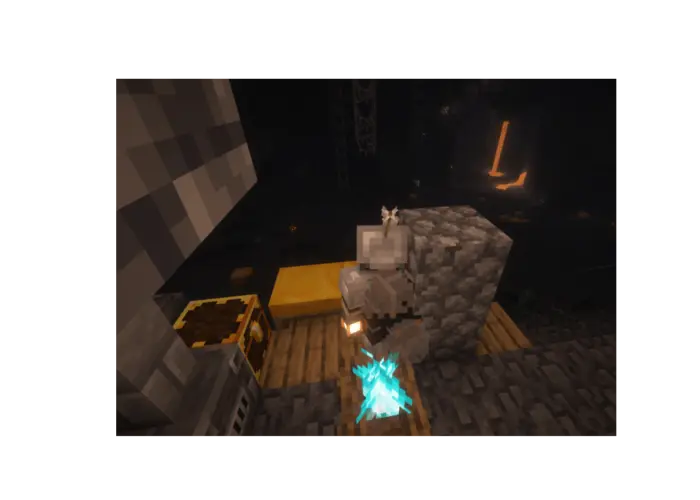 Second Image