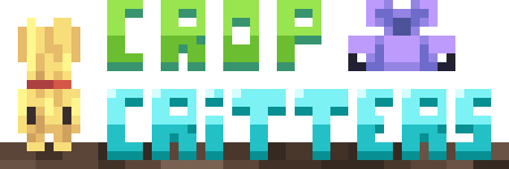 CropCrittersBanner