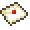 send request before