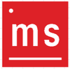msstudio