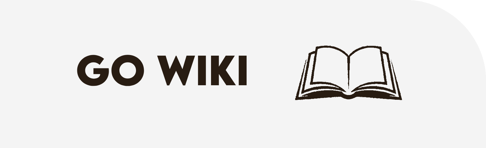 wiki