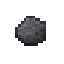 Deepslate Pebble