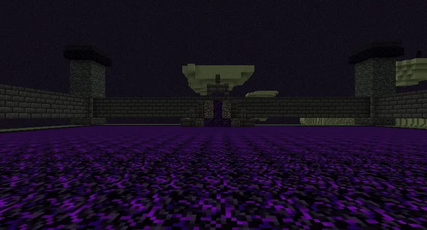 The Structure