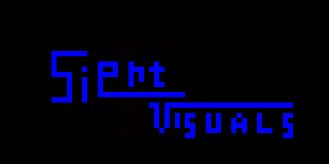 Sientvisuals