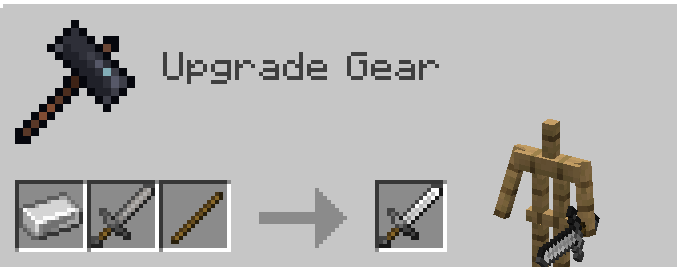 Replace this with a description