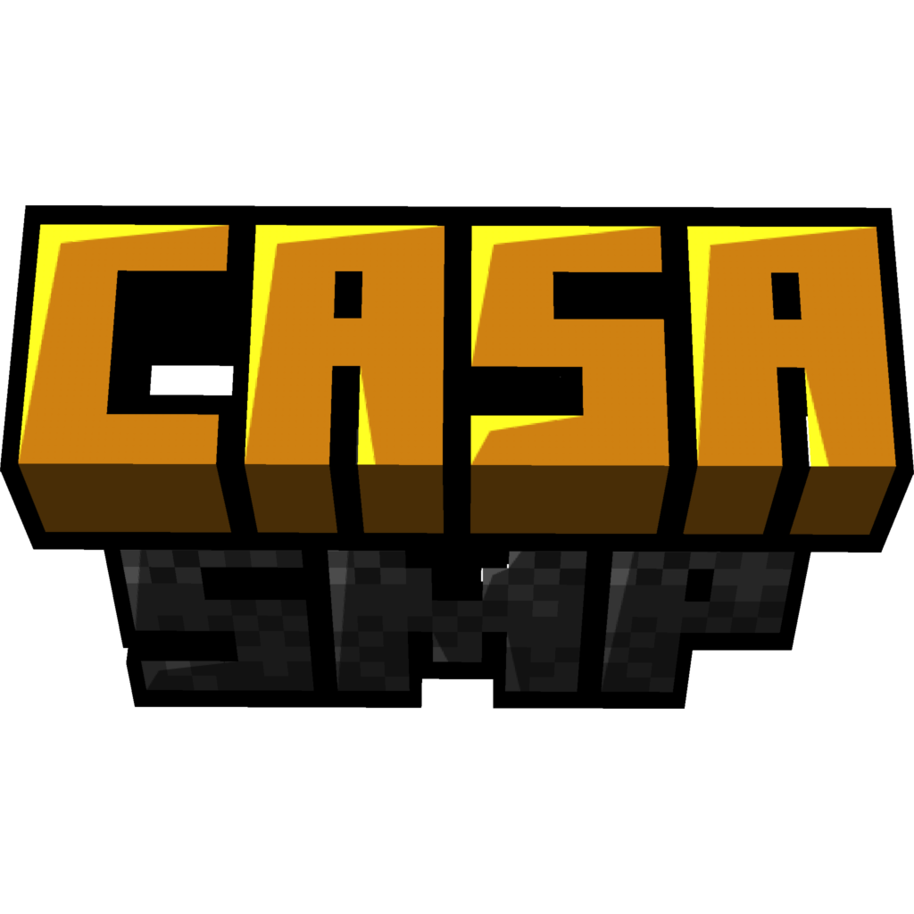 casa-SMP.mcserver.host