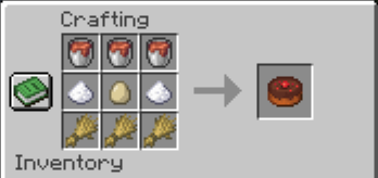 Replace this with a description