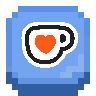 Ko-fi