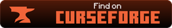 Curse Forge