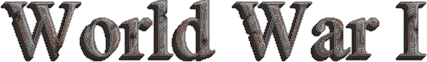 ww1-title