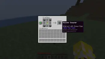 Replace this with a description