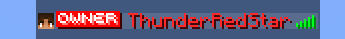 Replace this with a description
