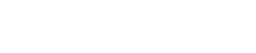 Recipe Map