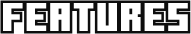 Replace this with a description