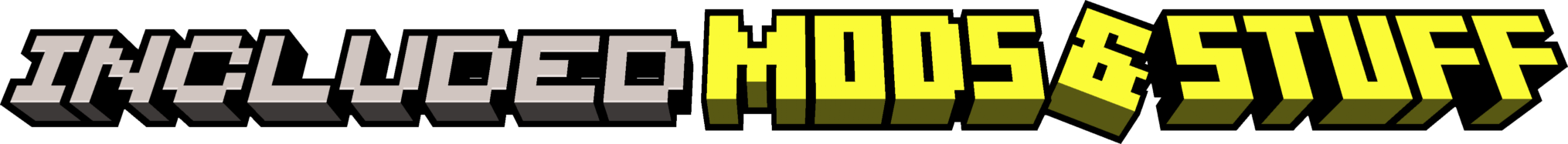 Mods&Stuff