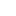 papermc