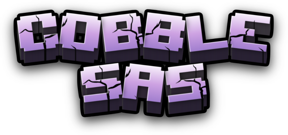 Cobblesasssda
