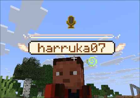 voicechaticon
