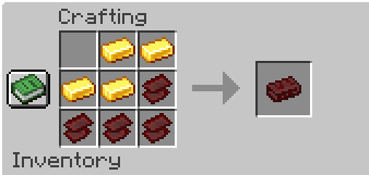 CrimsonI