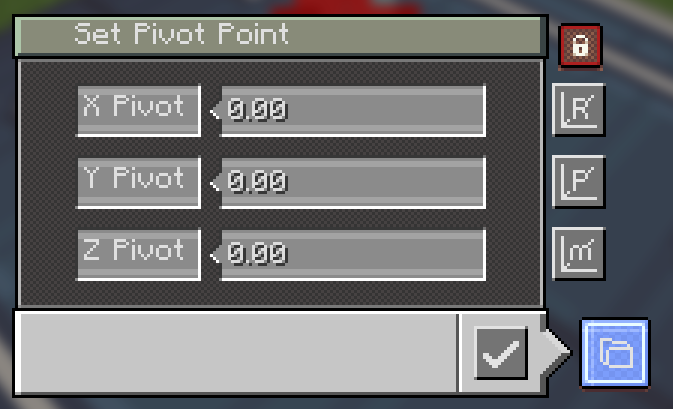 GUI2