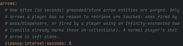 Replace this with a description