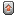 Iron Upgrade Template