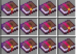 12enchants