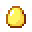 Golden Egg Icon
