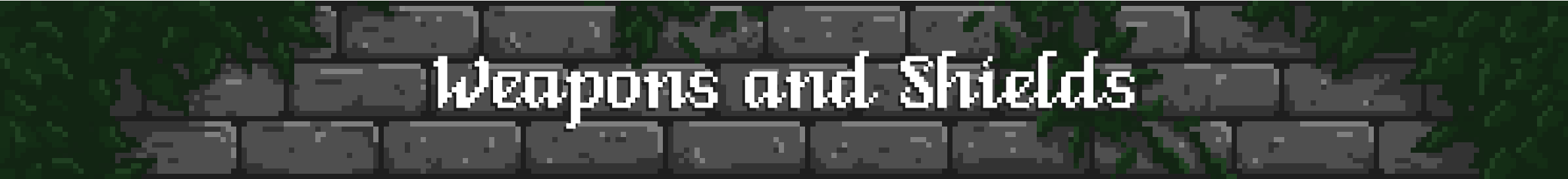 bh_weapons