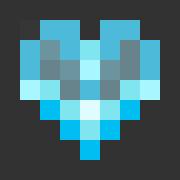 freeze hearts