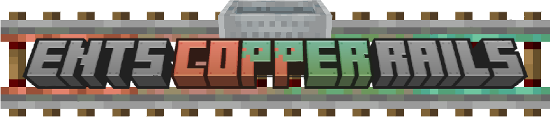 entscopperrail-title