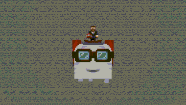 modshowcasegif
