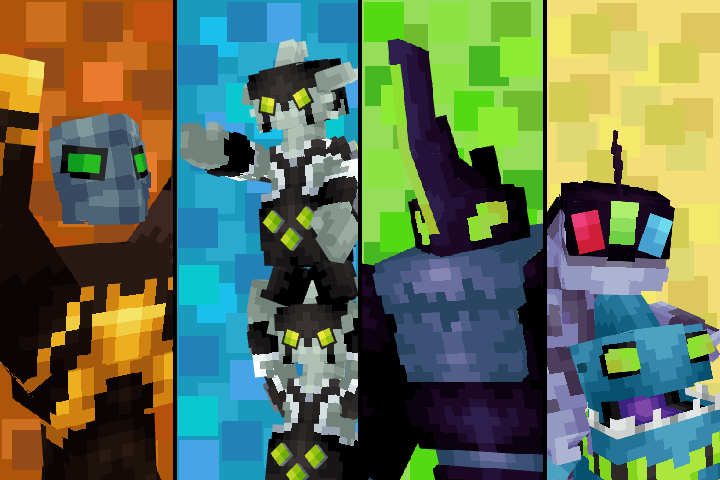 alien_banner