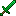 Emerald Tools