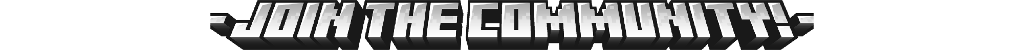 JoinCommunityHeader