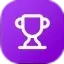 https://primetiers.qzz.io/