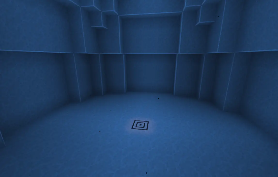 dimension