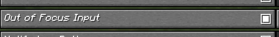 Replace this with a description
