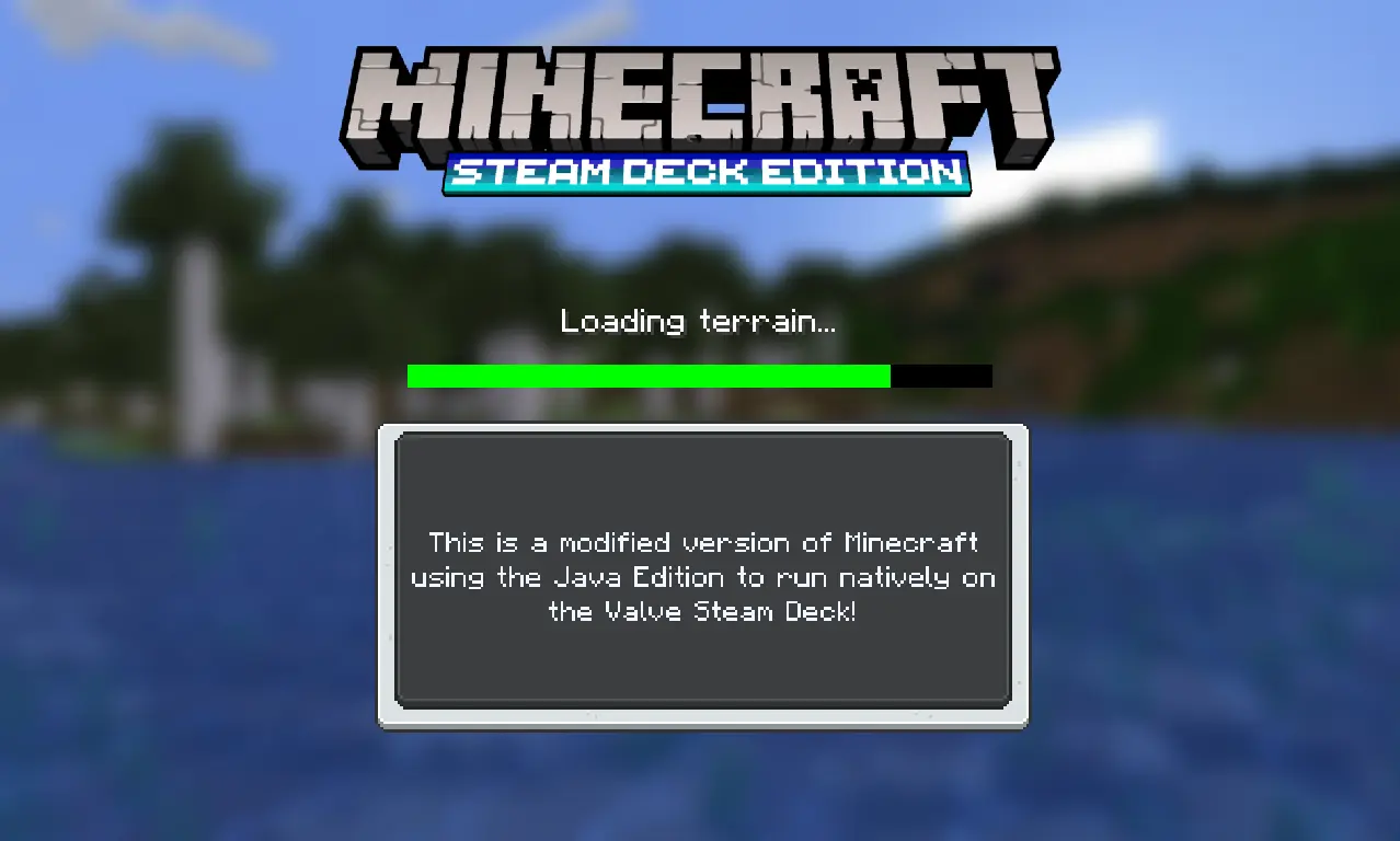 Replace this with a description