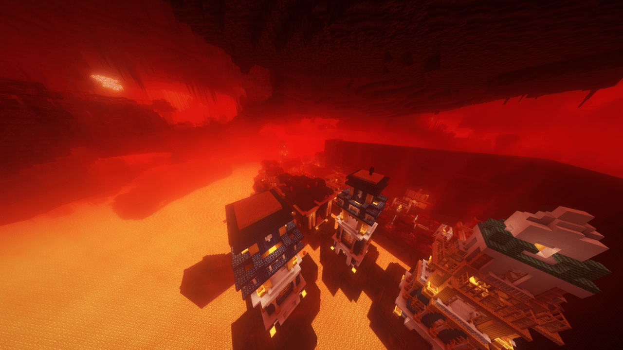 Screenshot from the game