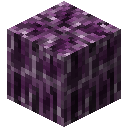 Ender Melon Blocks