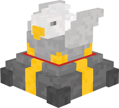 EagleNew