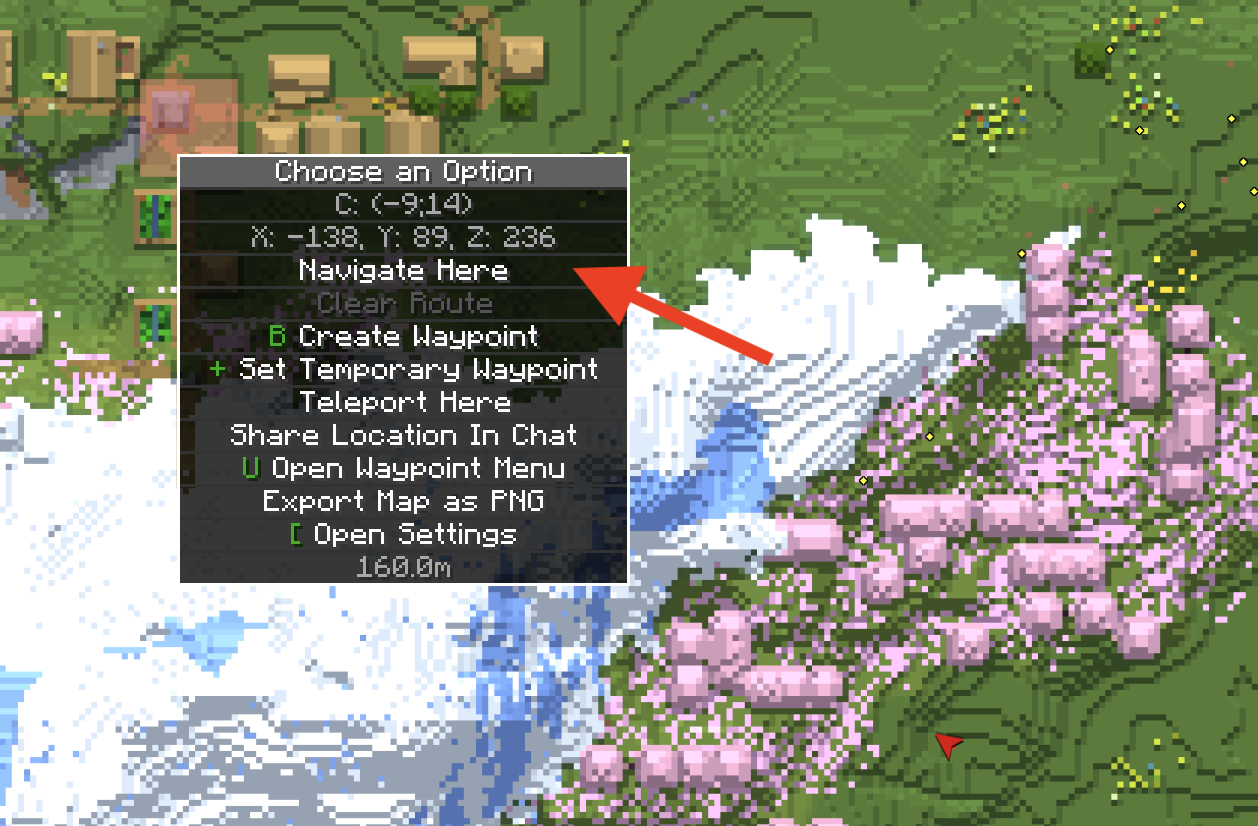 How-to-use