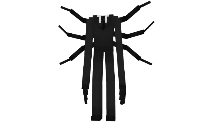 Slenderman