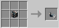 eminemitem