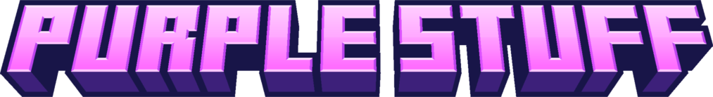 Title