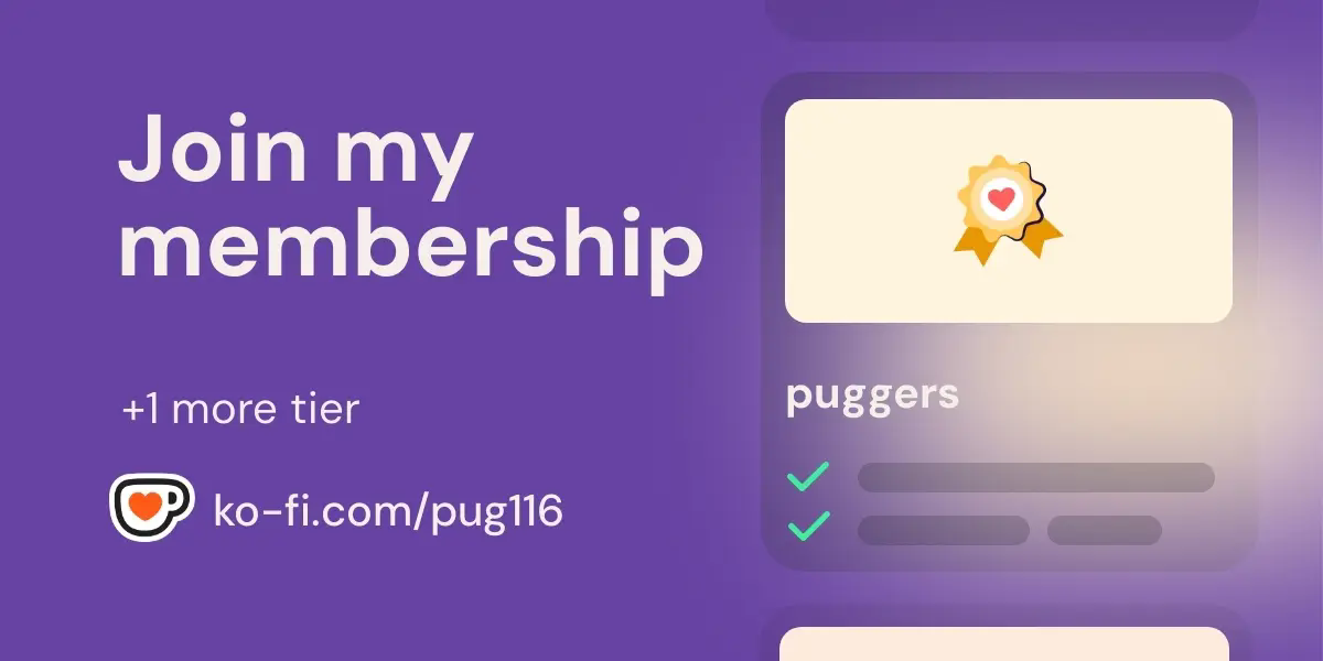 Replace this with a description