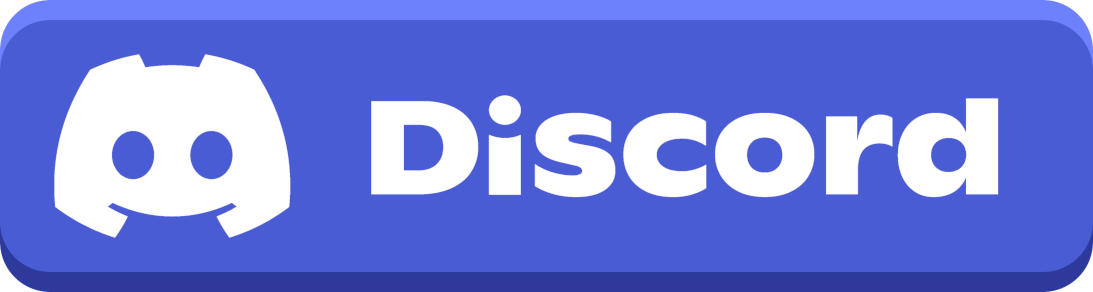 BlueHDGaming Discord