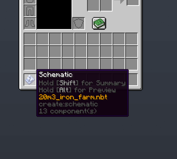 tooltip-preview